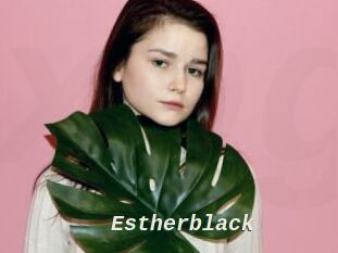 Estherblack