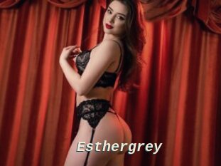 Esthergrey