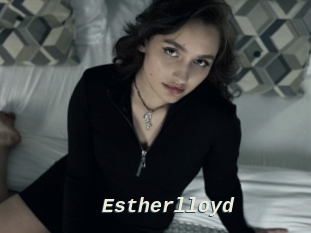 Estherlloyd