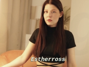 Estherross