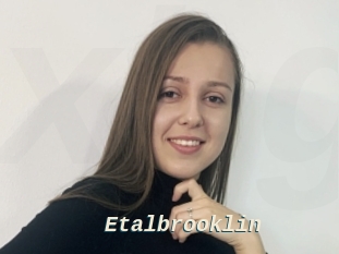 Etalbrooklin