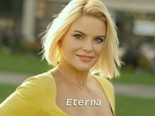 Eterna