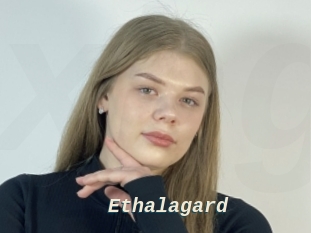 Ethalagard
