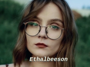 Ethalbeeson