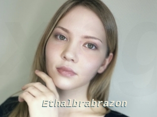 Ethalbrabrazon