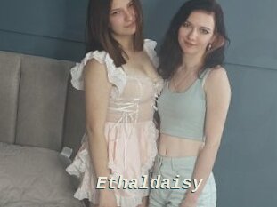 Ethaldaisy