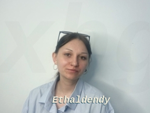 Ethaldendy