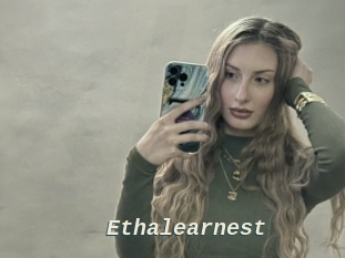 Ethalearnest
