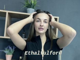 Ethalfulford