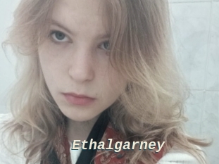 Ethalgarney
