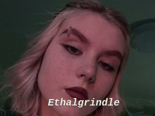 Ethalgrindle