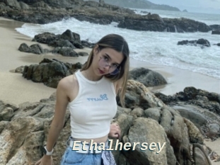 Ethalhersey