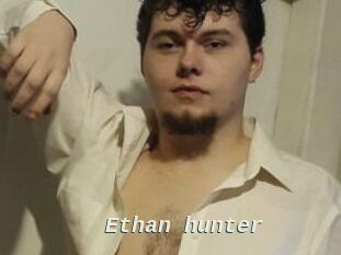 Ethan_hunter