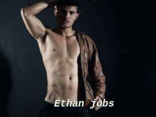 Ethan_jobs