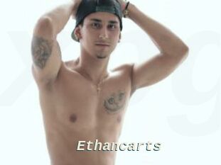 Ethancarts