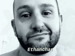 Ethanchan