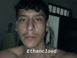 Ethancloud