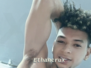 Ethancrux