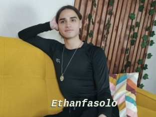 Ethanfasolo