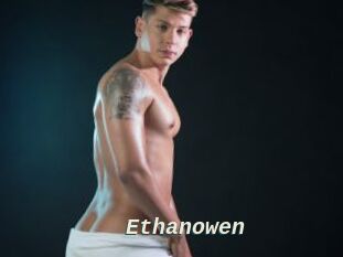 Ethanowen