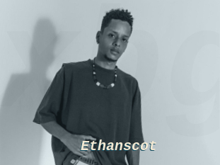 Ethanscot