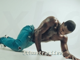 Ethantraviiss