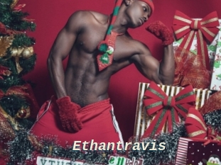 Ethantravis