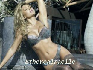 Etherealraelle