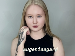 Eugeniaagard