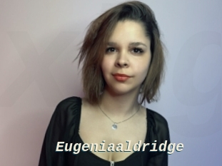 Eugeniaaldridge