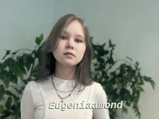 Eugeniaamond