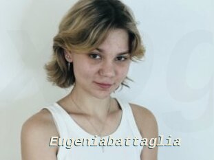 Eugeniabattaglia