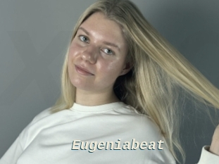 Eugeniabeat