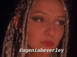 Eugeniabeverley