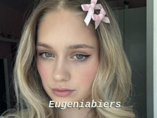 Eugeniabiers