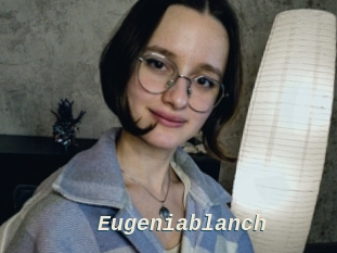 Eugeniablanch