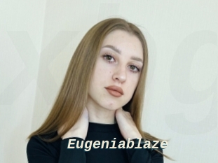 Eugeniablaze