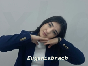 Eugeniabrach