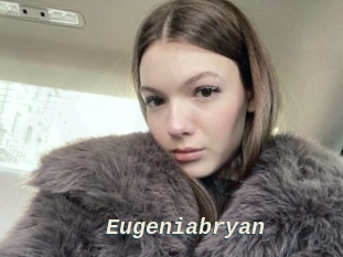 Eugeniabryan