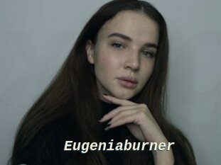 Eugeniaburner