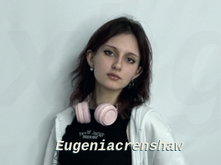Eugeniacrenshaw