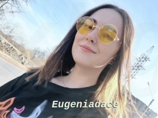 Eugeniadace