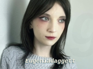 Eugeniadaggett