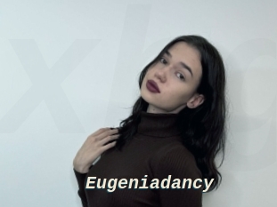 Eugeniadancy
