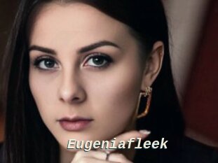 Eugeniafleek