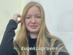 Eugeniagroves