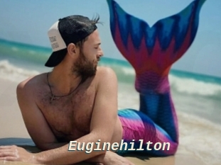 Euginehilton