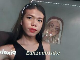 Euniceblake