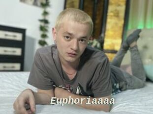 Euphoriaaaa