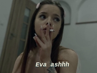 Eva_ashhh